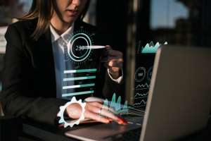 Definitive Guide To Commission Management Software: How Top Sales Organizations Automate Payouts Definitive Guide To Commission Management Software: How Top Sales Organizations Automate Payouts