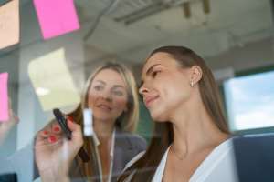 How Visual Communication Impacts Client Decision-Making How Visual Communication Impacts Client Decision-Making