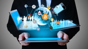 How Digital Marketing Services Can Drive Revenue How Digital Marketing Services Can Drive Revenue