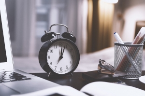 How to Efficiently Monitor Employee Work Hours for Productivity How to Efficiently Monitor Employee Work Hours for Productivity