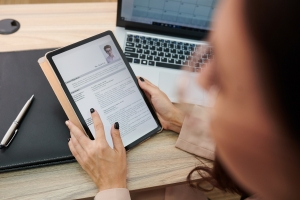 background check background check